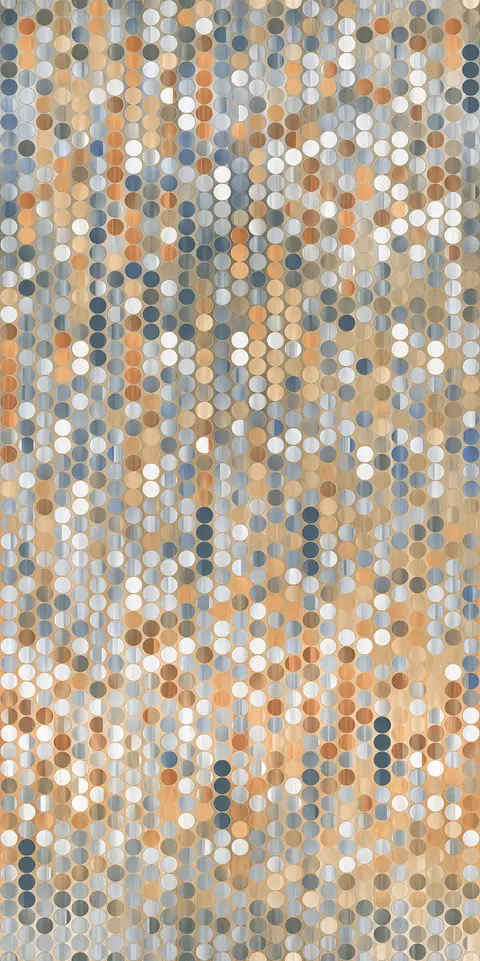 MIRAC BEIGE view 2